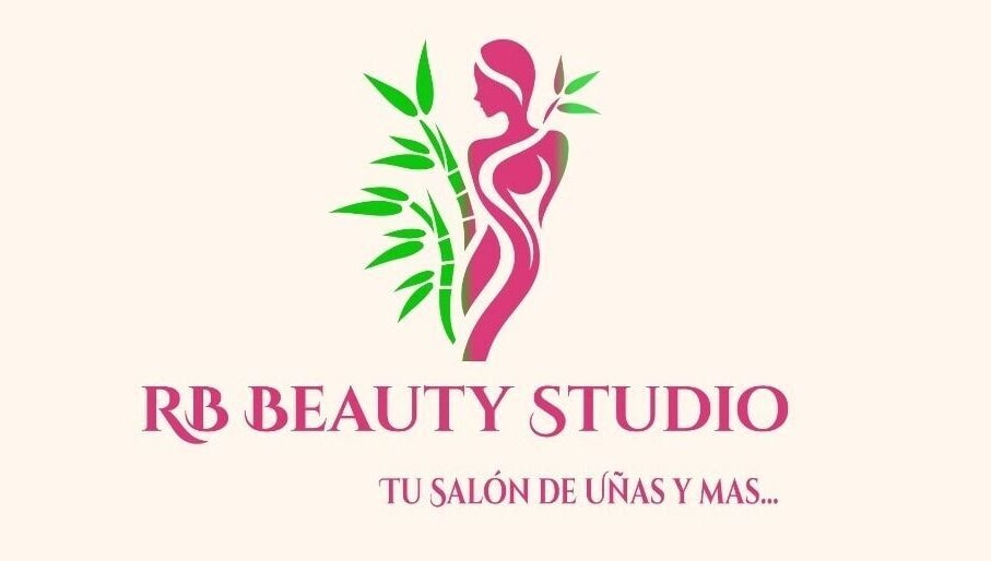 RB Beauty Studio – obraz 1