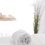 Peninsula Wellness Co. - 209 Marine Drive, Mount Martha, Victoria