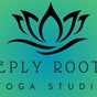 Deeply Rooted Yoga Studio - 645 Jacqueline Drive, Unit 15 Garsfontein Office Park, Garsfontein, Pretoria, Gauteng