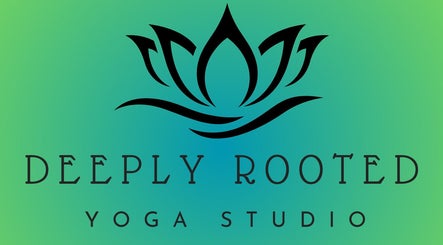 Deeply Rooted Yoga Studio