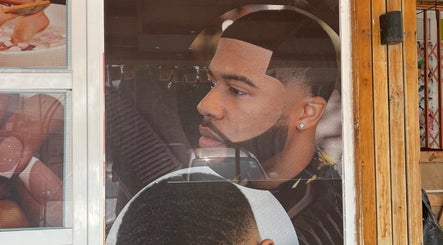 Official clipperking image 2