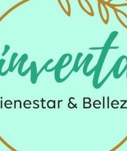 Reinventate image 2