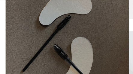 LABOTÉE