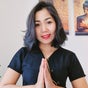 Cosmic Thai Massage