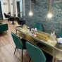 Estetica Podium - Carrer de Mallorca 561, Sant Martí, Barcelona, Catalunya