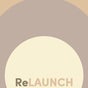 ReLaunch - Vlielandstraat 2, Zaanstad, Zaandam, Noord-holland