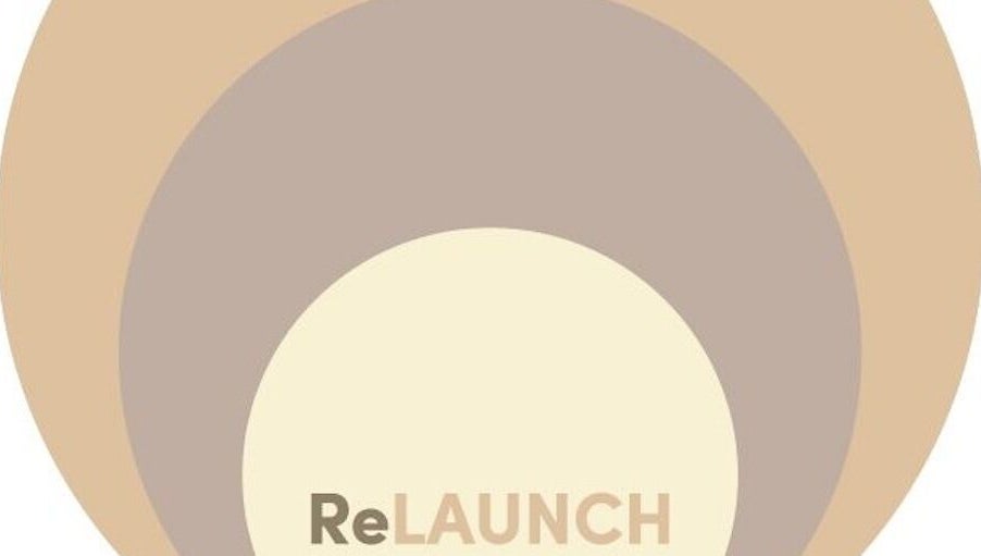 ReLaunch image 1