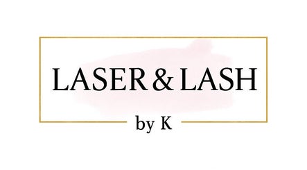 Laser by K image 3