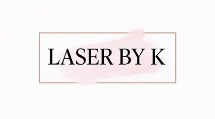 Laser by K图像3