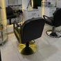 Afro Mery Beauty Center - Avenida Circunvalación, Samaná
