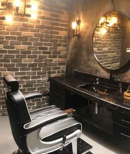 Salon Mucize image 2
