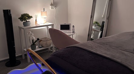 Blossoms Japanese Head Spa slika 2
