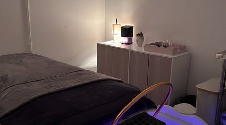 Blossoms Japanese Head Spa slika 3