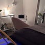 Blossoms Japanese Head Spa - Total Fitness Wilmslow, Wilmslow - Handforth Bypass, Handforth, England
