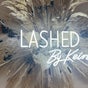 Lashed By Keira - 41 Main Crescent, Wallsend, England