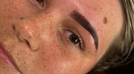Lashed By Keira image 3