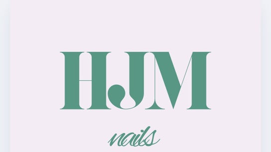 HJMNails