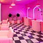 Kikki & Co Beauty Bar