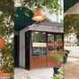 Shizuka by Tina - Dharam Jyot Society, AB Nair Road, ground floor, Juhu, Mumbai, Maharashtra