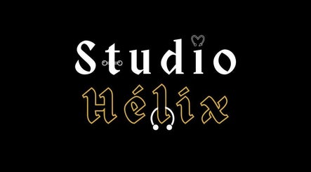 Studio Hélix