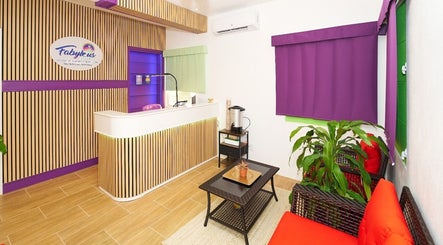 Fabylous Feelings Integrative Health and Therapy Centre, bilde 2