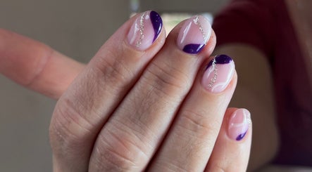 Jota nails image 3