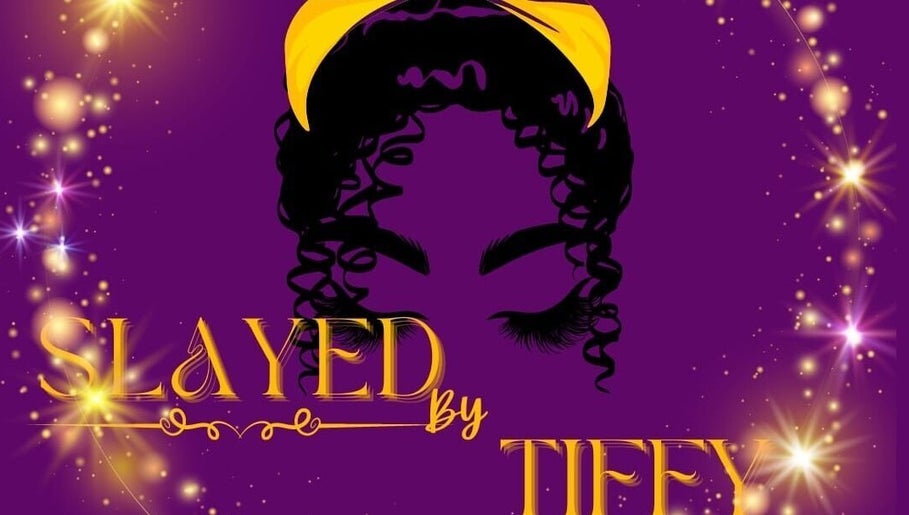 SLAYED_by_TIFFY image 1