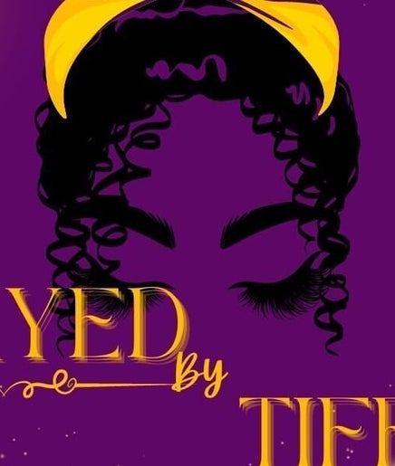SLAYED_by_TIFFY image 2