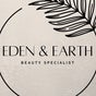 Eden & Earth