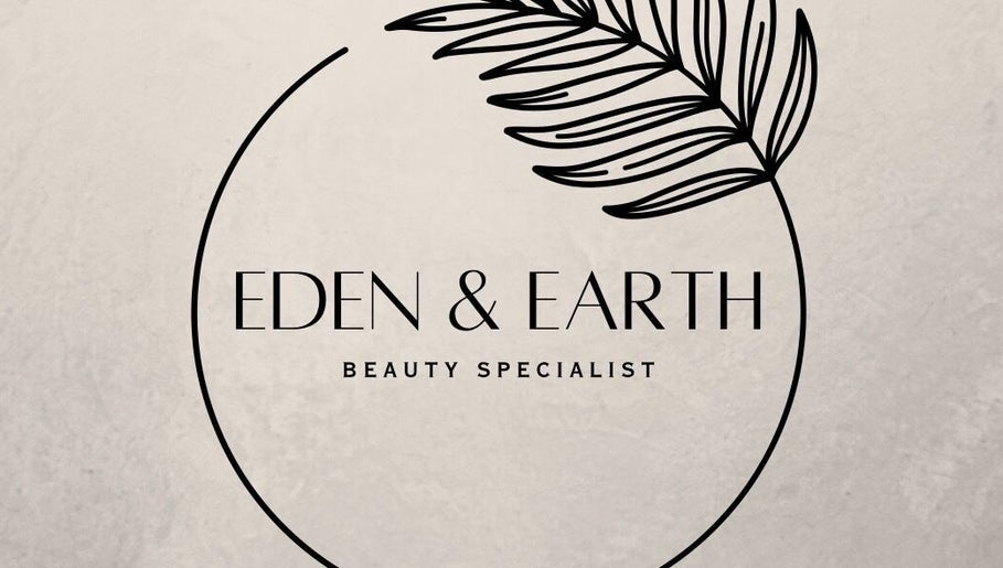 Eden & Earth billede 1