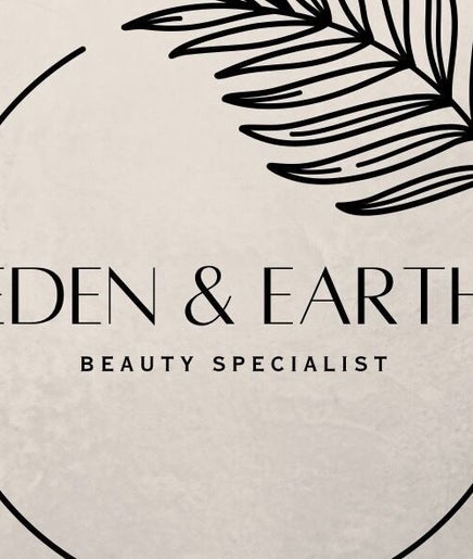 Eden & Earth billede 2