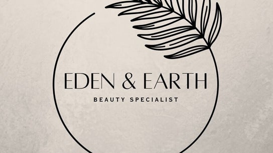 Eden & Earth