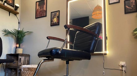 Kings Cuts