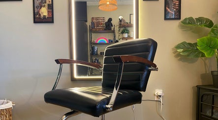 Kings Cuts, bilde 3