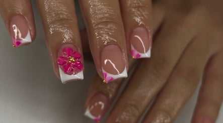 Nara Nailz, bilde 3