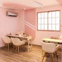 Luna Beauty Concept - Calle Padre Fantino Falco 73, Piantini, Santo Domingo, Distrito Nacional