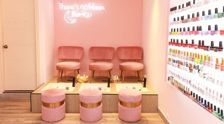 صورة Luna Beauty Concept 3