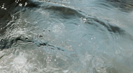 THE WELLNESS HUB image 3