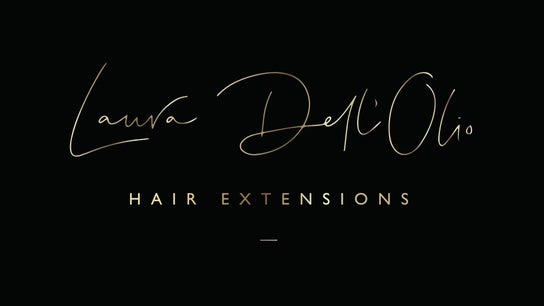Laura Dell'olio Hair Extensions