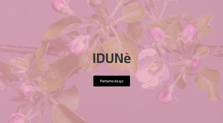 IDUNè