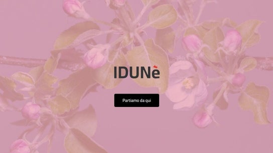 IDUNè
