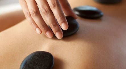 Noga Spa I نوجا سبا للخدمة المنزلية image 2