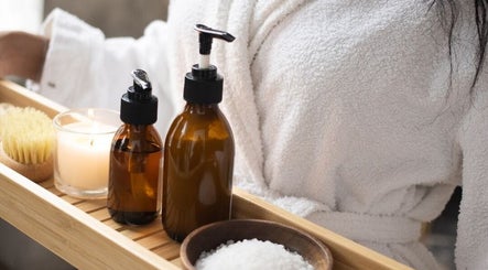 Noga Spa I نوجا سبا للخدمة المنزلية image 3