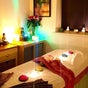 Thai Harmony MK Ltd - 8 Perivale, Monkston Park, England