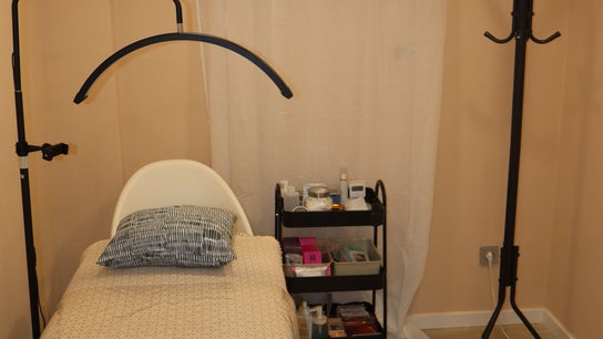 Mavo Beauty - Rossio