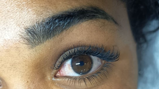 Mavo Beauty - Areeiro