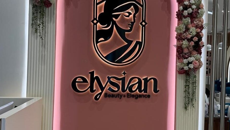 Elysian Salon image 1