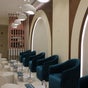 Elysian Salon - Takhassusi Street, Al Takhassousi, Riyadh, Riyadh Province