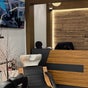 Barber x - улица „Кичево“ 6, Хасково Център, Хасково