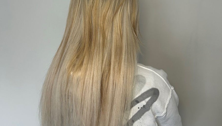 Beau’s Beauty image 1